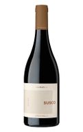 San Marzano Susco Susumaniello Red