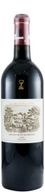 Château Lafite Rothschild Pauillac