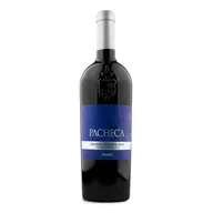 Pacheca Grande Reserva Touriga Francesa