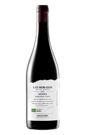 Las Moradas De San Martín Senda Red