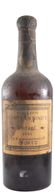 1945 Constantino's Vintage Porto