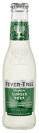 Fever-Tree Ginger Beer 