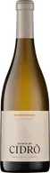 Quinta De Cidrô Gewurztraminer Magnum Branco