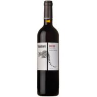 Quinta Do Passadouro - Douro Red
