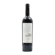 Poliphonia Petit Verdot Red