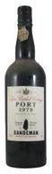 1979 Sandeman Lbv Porto