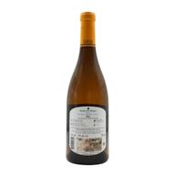 Quinta Dos Roques Reserva