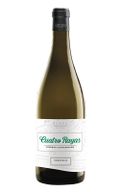 Cuatro Rayas Viñedos Centenarios