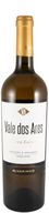 Vale Dos Ares Alvarinho Edição Limitada Branco