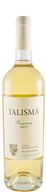 Talismã Reserva White