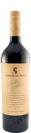 João Portugal Ramos Marquês De Borba Vinhas Velhas Tinto