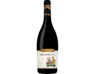 Melange À 3 Dão Red