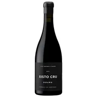 Luis Seabra Xisto Cru Tinto