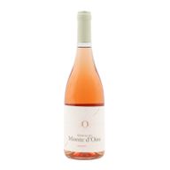 Quinta Do Monte D´Oiro Rosé