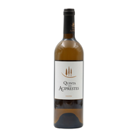 Quinta Dos Acipestres Branco