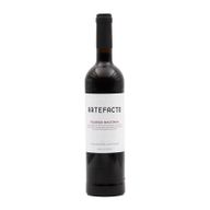 Artefacto Touriga Nacional Selected Harvest Red