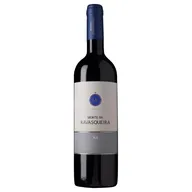 Ravasqueira Nero D'Avola Tinto