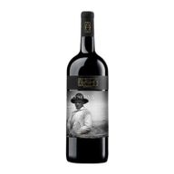 Magnum Adega Mayor Reserva Tinto