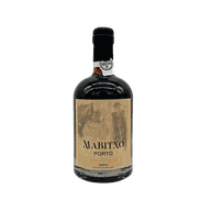 Mabitxo Do Porto Tawny 10 Anos Porto