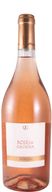 Quinta Da Gaivosa Da Gaivosa Rosé