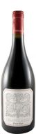 Campolargo Pinot Noir