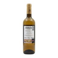 Herdade Dos Veros Selection Alentejano