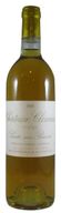 1985 Château Climens Barsac Sauternes Branco