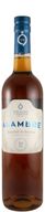 2021 Moscatel De Setúbal José Maria Da Fonseca Alambre Fortified