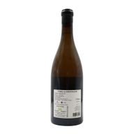 Quinta De Santiago Pormenor Cisma Verde Branco