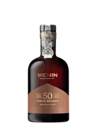 Menin Grande Reserva Magnum Tinto