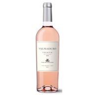 Valmaduro Premium Lisboa Rosé