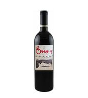 Quinta Do Mouro