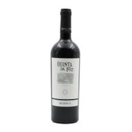 Quinta Da Foz Old Vines Reserva Tinto