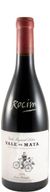 Rocim Vale Da Mata (Rótulo Danificado) Red