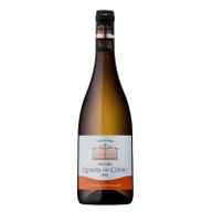 Quinta Do Covão Seleccionada White