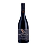 Cabeça De Gaio Grande Reserva Red
