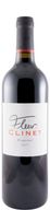 Château Clinet Fleur De Clinet Pomerol Tinto