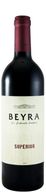 Beyra Superior Red