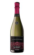 Llopart Microcosmos Sparkling