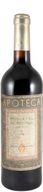 1945 Moscatel De Setúbal José Maria Da Fonseca Apoteca