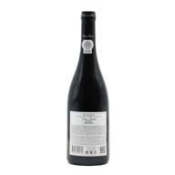 Dona Berta Sousão Special Reserva
