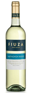 Fiuza Sauvignon Branco
