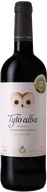 Tyto Alba Sauvignon Branco