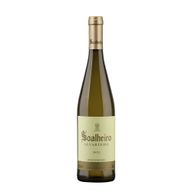 Soalheiro Alvarinho Branco