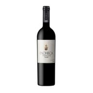 Pacheca Reserva Red