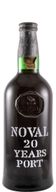 Noval 20 Anos Porto (Garrafa Antiga) Port