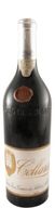 Adega Viúva Gomes Collares 65cl Red