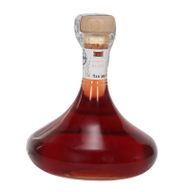 Caves Santa Marta Decanter Rosé