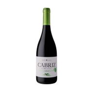 Cabriz Biologico Tinto