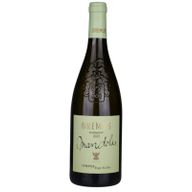 Oremus Petracs Tokaji